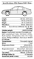 [thumbnail of Alfa Romeo 164 3 Litre Sedan Specification Chart.jpg]